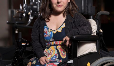 Who Do You Think You Are?- Lisa Hammond