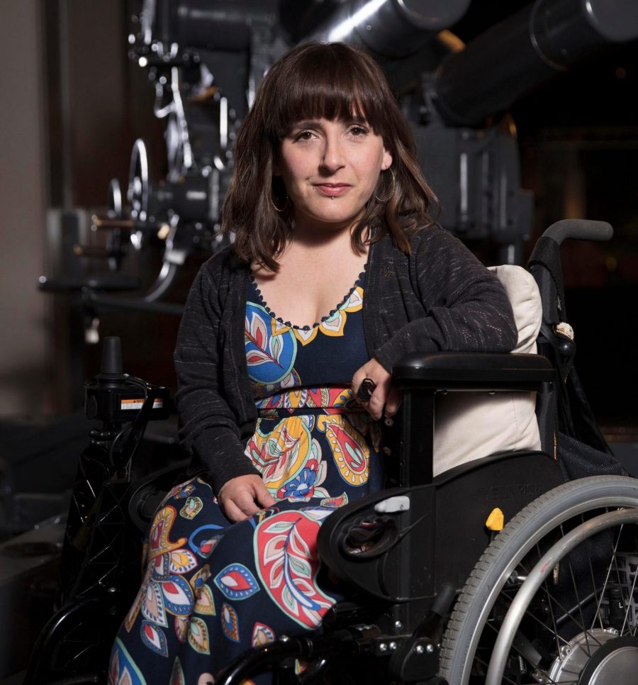 Who Do You Think You Are?- Lisa Hammond