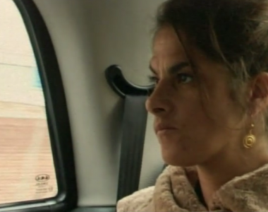 What price ART? By Tracey Emin