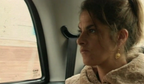 What price ART? By Tracey Emin