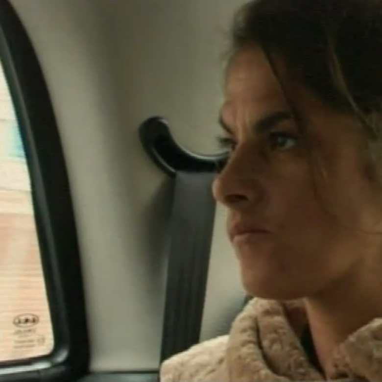 What price ART? By Tracey Emin