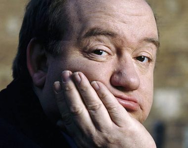 Mel Smith : I&rsquo;ve sort of done some things