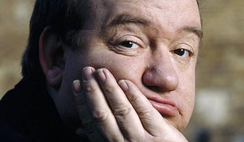 Mel Smith : I&rsquo;ve sort of done some things