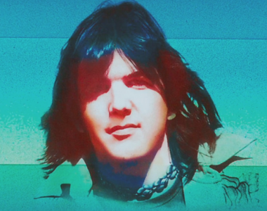 Autopsy: The Last Days of Gram Parsons