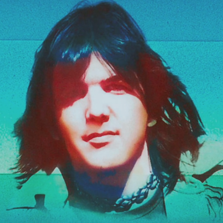 Autopsy: The Last Days of Gram Parsons
