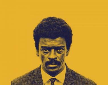 The South Bank Show: Seu Jorge