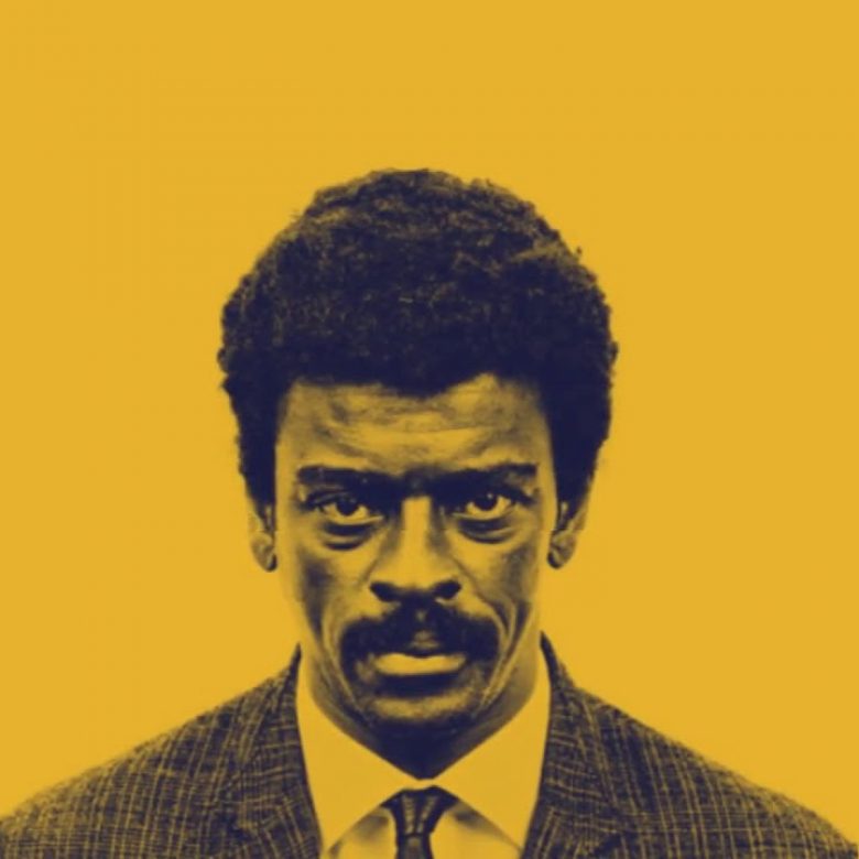 The South Bank Show: Seu Jorge