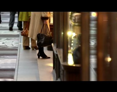 Shopgirls: The Story of Life Behind the Counter (ep 1)