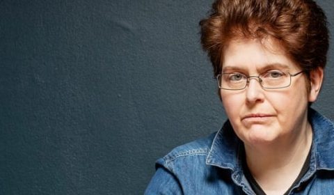 The South Bank Show: Sally Wainwright