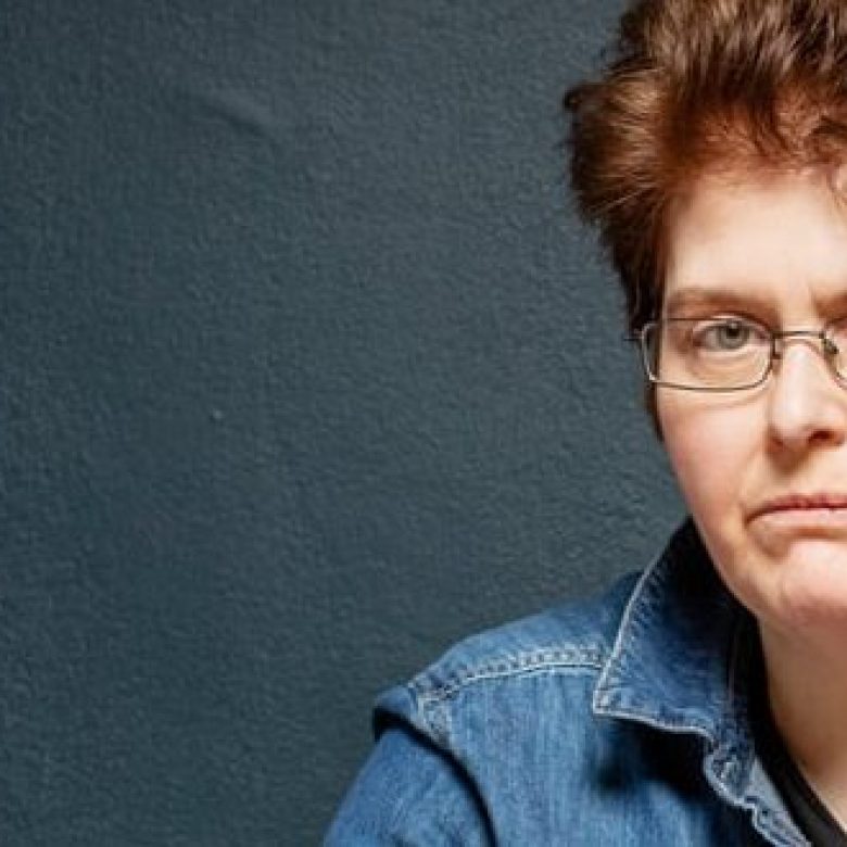 The South Bank Show: Sally Wainwright