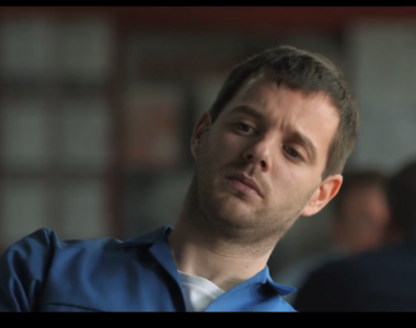 The Streets : Mike Skinner on songwriting