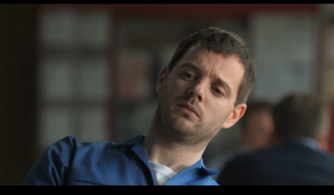 The Streets : Mike Skinner on songwriting