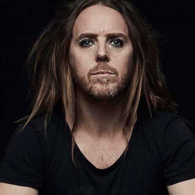 The South Bank show: Tim Minchin