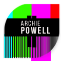 Archie Powell