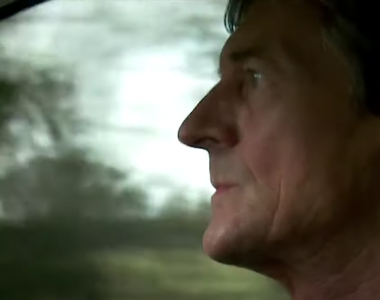 Who Do You Think You Are? : Nigel Havers