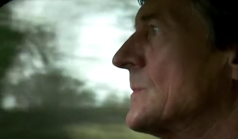 Who Do You Think You Are? : Nigel Havers
