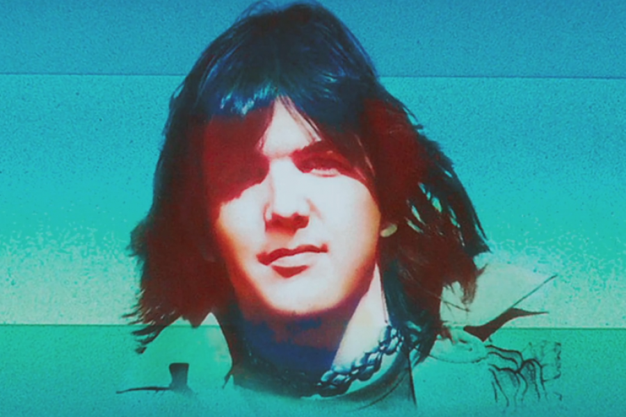 Autopsy: The Last Days of Gram Parsons