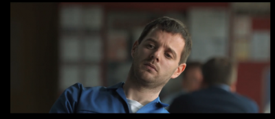 The Streets : Mike Skinner on songwriting